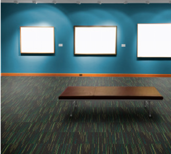 Willtex | Pisos de Madera | Muebles de oficina | Alfombras