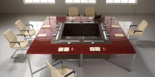 Willtex | Pisos de Madera | Muebles de oficina | Alfombras