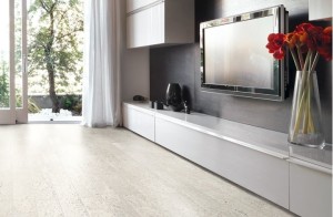 Willtex | Pisos de Madera | Muebles de oficina | Alfombras