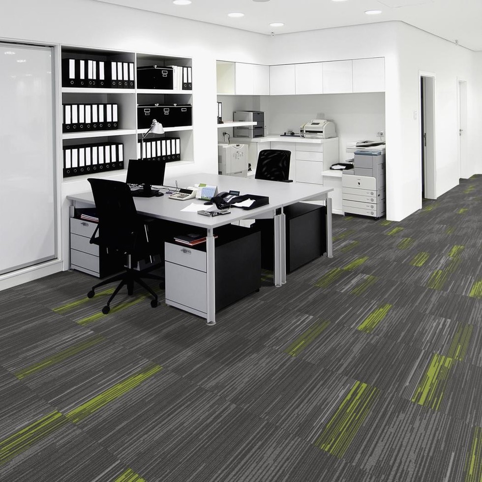 Venta de Alfombras Willtex