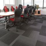 La importancia de adquirir muebles de oficina de calidad - Willtex