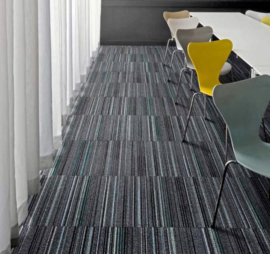 alfombra-modulares-2