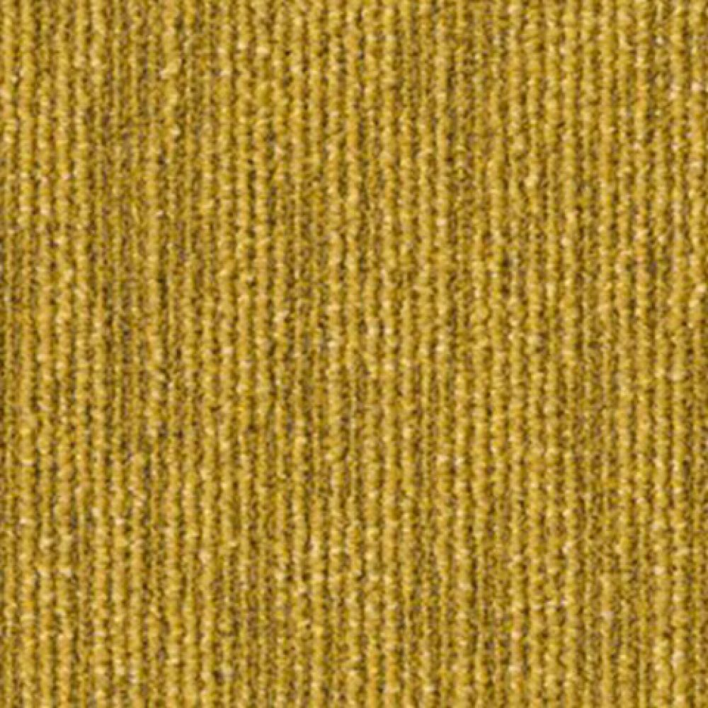 Grain 6116