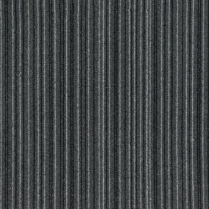 piso laminado gris