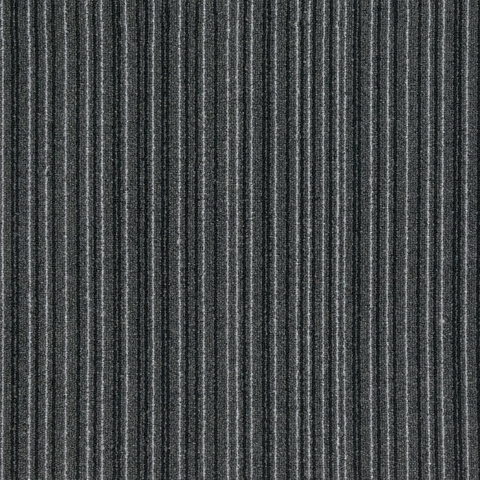 piso laminado gris