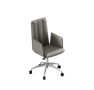 Aulenti