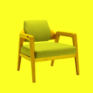 DE626-5.14F - Amarillo