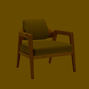 DE626-5.14F - Café