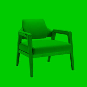 DE626-5.14F - Verde