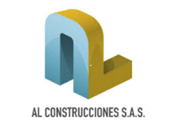 AL Construcciones