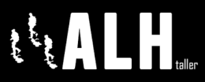 ALH Taller