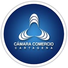 Camara de Comercio Cartagena