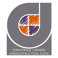 Cristina Uribe Arquitectos