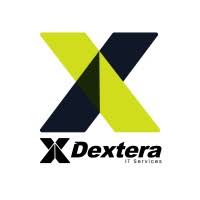 Dextera
