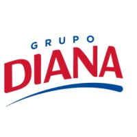 Diana Corp