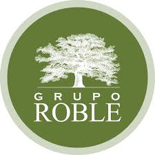 Grupo Roble