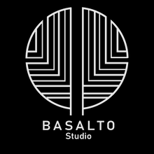 basalto studio
