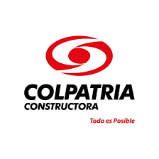 constructora colpatria