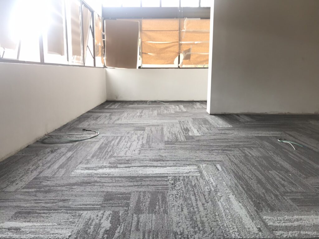 cortinas enrollables