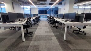piso laminado