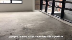 pisos PVC Bogotá