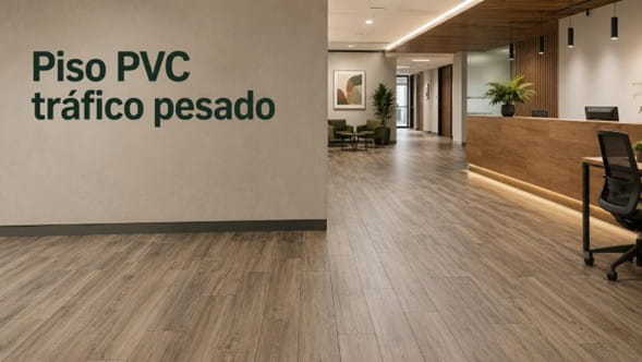 piso color café