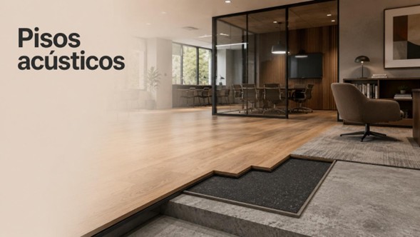 piso
