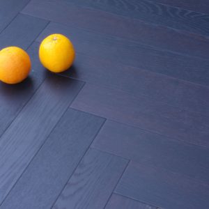 Trento Herringbone