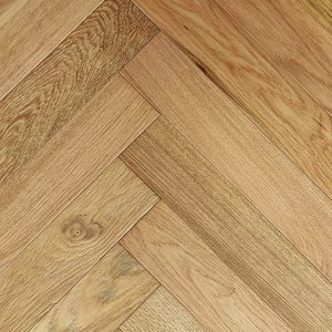 herringbone Siena